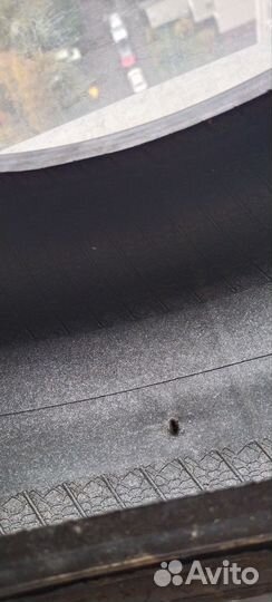 Viatti Brina Nordico V-522 185/60 R14