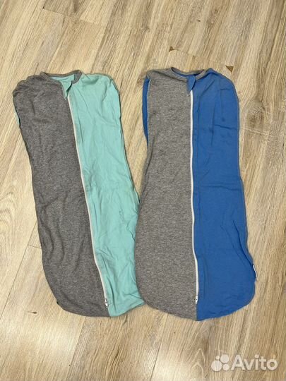 Кокон для сна