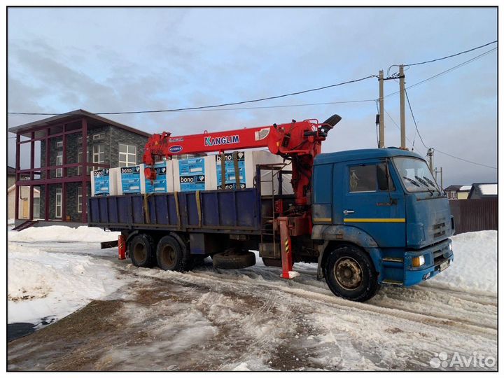 Газосиликатные блоки газоблоки Бонолит