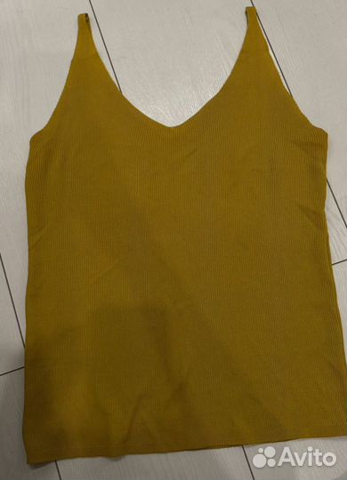 Майки женские