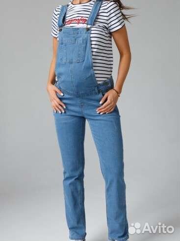 3 платья и Комбенизон