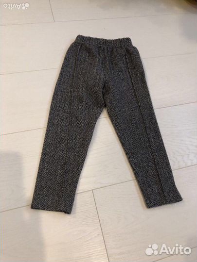 Одежда на девочку