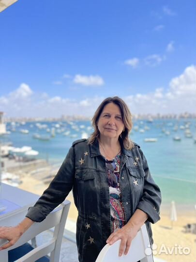 Подготовка к егэ по обществознанию и истории