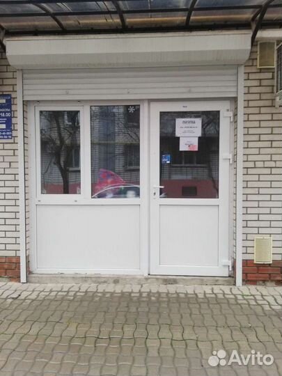 Частный логопед