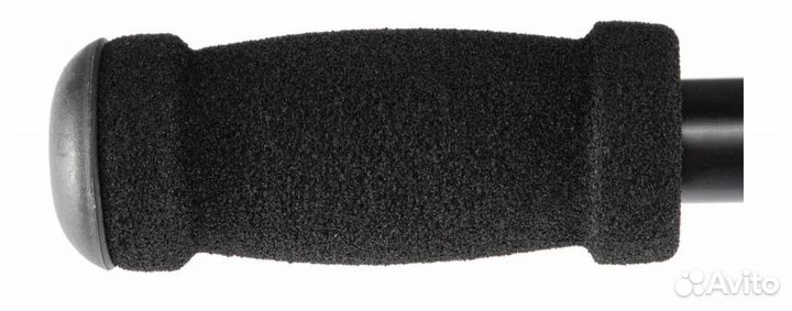 Самокат новый Roces 175mm