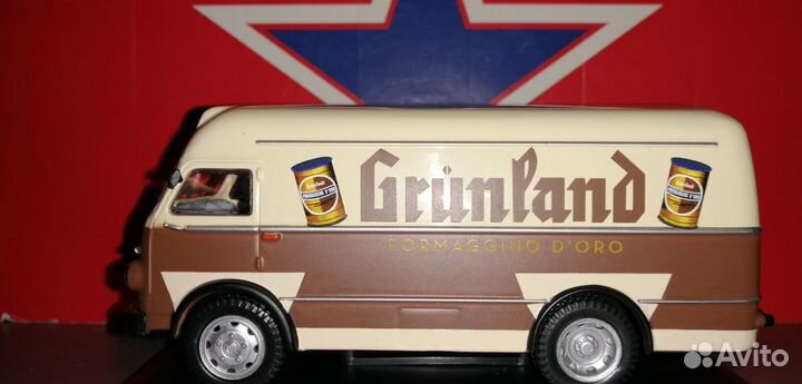 Модели масштабные