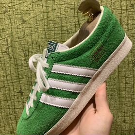 Gazelle adidas vintage clearance