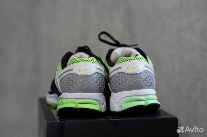 Nike Air Zoom Vomero 5 SE SP 'Lime Green'