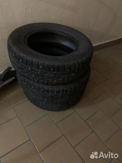 Accelera Ultra 2 13/70 R4 196V