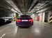 BMW 5 серия 3.0 AT, 2018, 220 000 км с пробегом, цена 3780000 руб., Москва