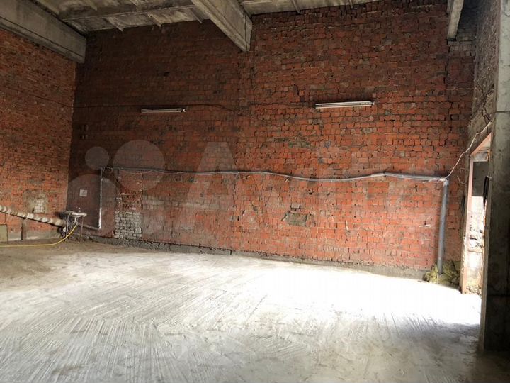 Склад, 150 м²