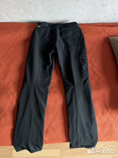 Горнолыжные штаны женские 42 Columbia