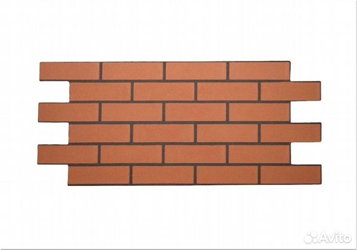 Термопанели