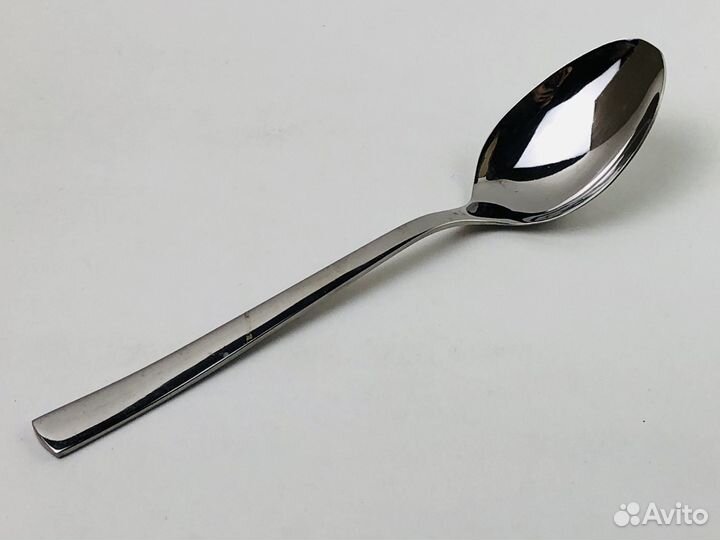 Набор из 12 столовых ложек