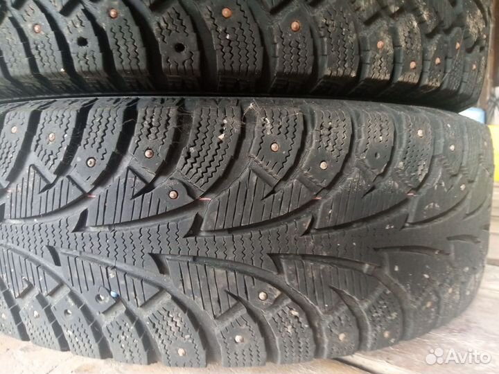 Hankook Enfren Eco H433 195/65 R15