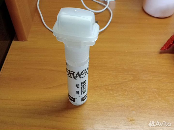 Маркеры для тегания