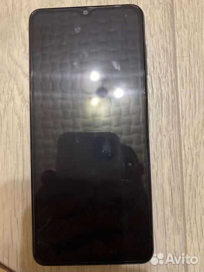 Телефон samsung galaxy м12