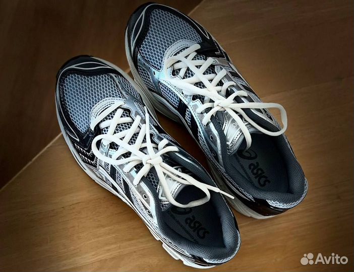 Кроссовки Asics Gel Kayano 14