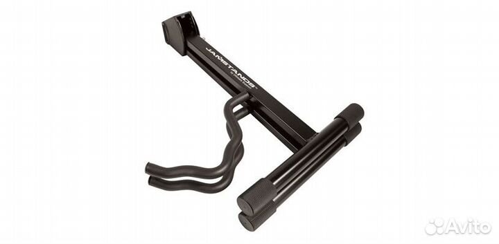 Стойка для гитары JamStands JS-AG100