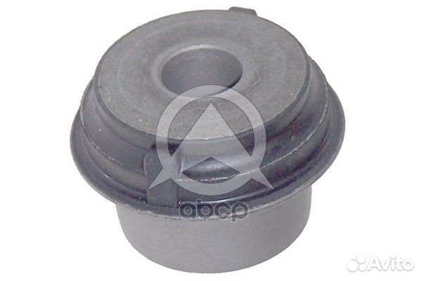 Сайлентблок для рычага подвески