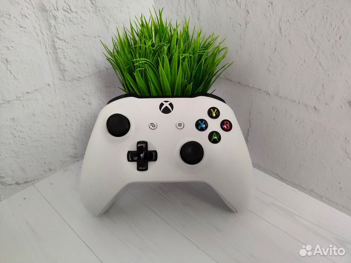 Геймпад для Xbox one/Series S/X Оригинал