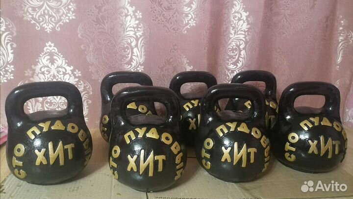 Копилки из гипса