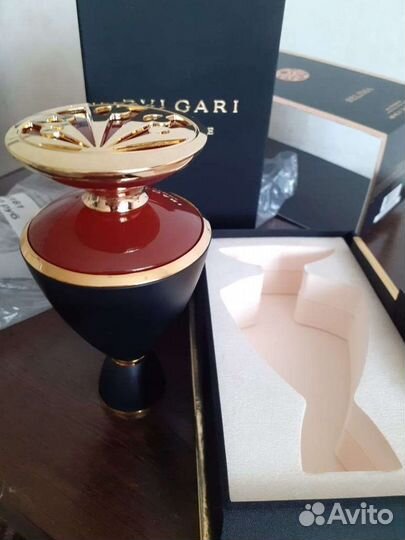 Духи женские оригинал