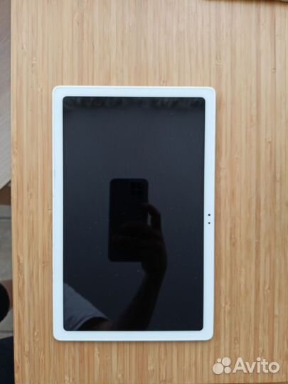 Планшет Samsung Galaxy Tab A7 64GB LTE