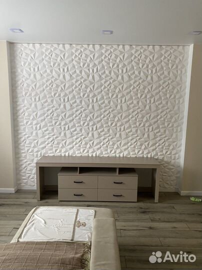 Тумба под тв