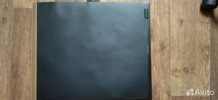 Коврик Razer Sphex V3 Large