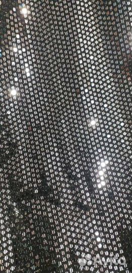 Комбинезон женский