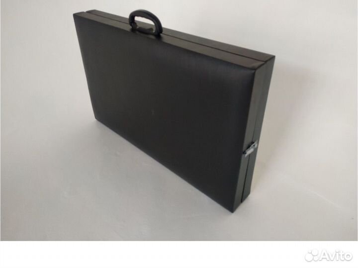 Кушетка складная