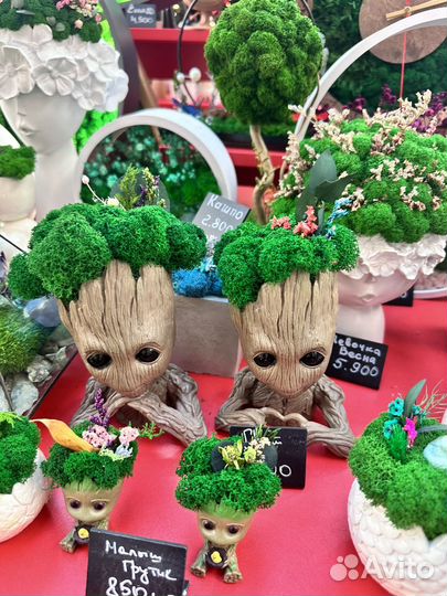 Вещи пакетом на мальчика