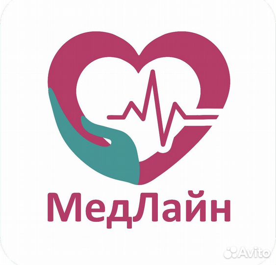 Администратор в медицинский кабинет
