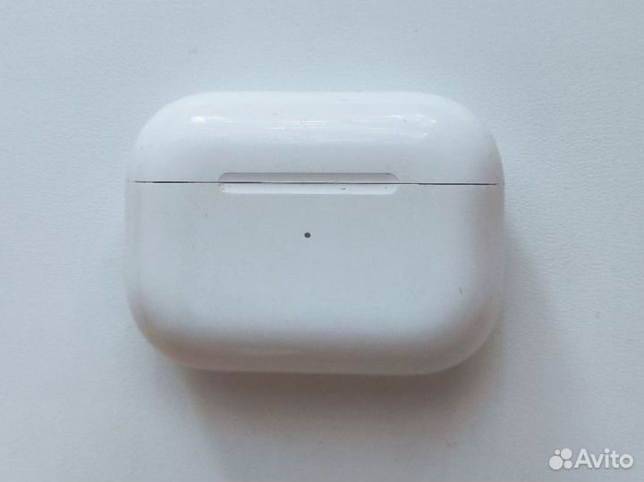 Airpods pro 2 2021