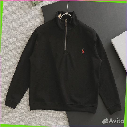 Джемпер Polo Ralph Lauren (30368 Арт: )