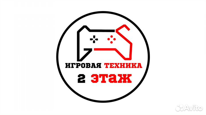 Vr очки oculus quest 2