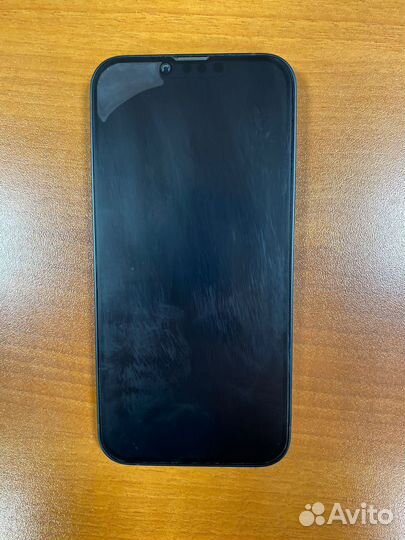 iPhone 14 Plus, 128 ГБ