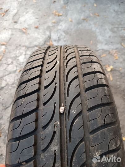 Колесо R15 195 65