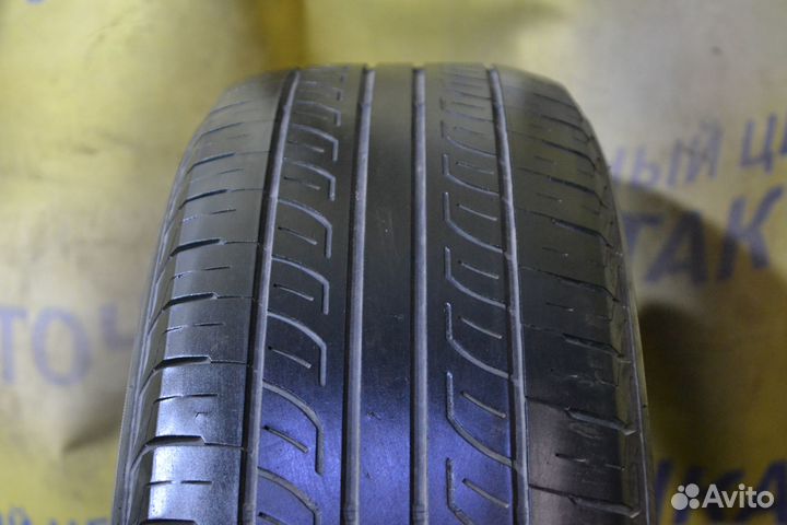 Bridgestone B-style RV 195/65 R15
