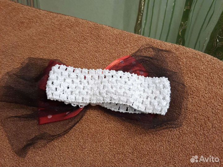 Детские вещи на девочку