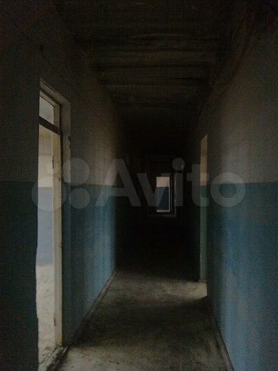 Продам помещение свободного назначения, 77.1 м²