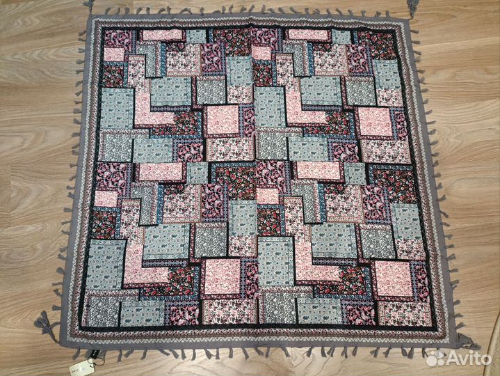 Платок новый