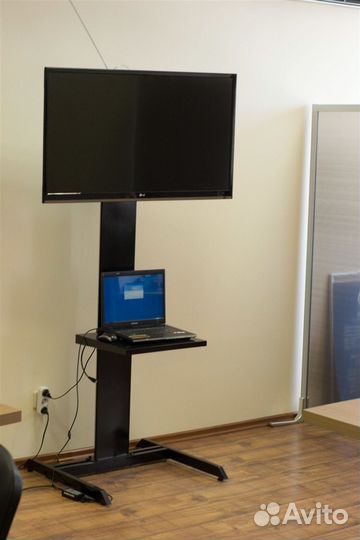 Аренда прокат плазмы телевизоры 55 дюймов (150 см)