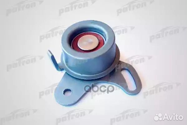 Ролик натяжной ремня грм Hyundai Lantra 1.3-1.5