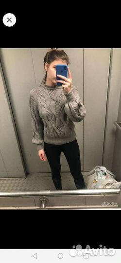 Вязание на заказ спицами и крючком