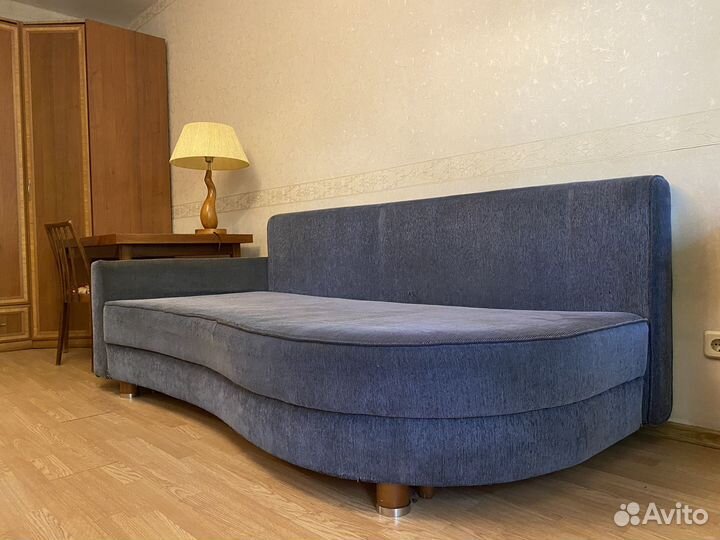 Диван Ретро Советский Модерн