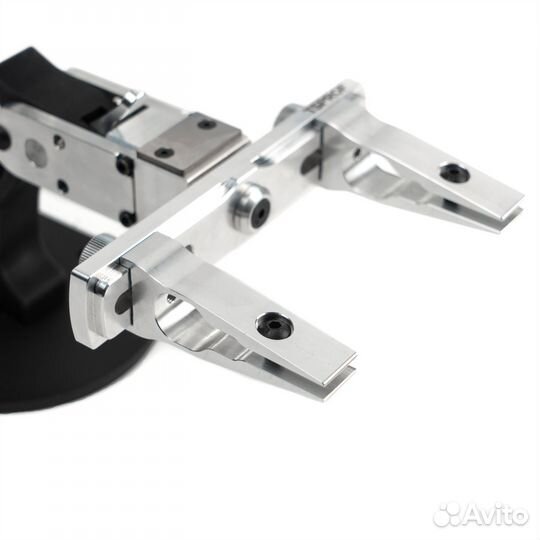 Заточное устройство tsprof Pioneer