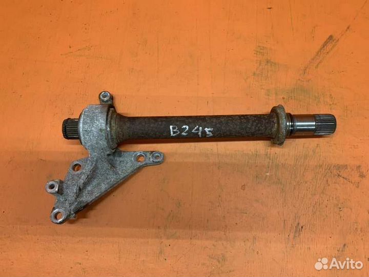 Вал промежуточный Acura Mdx YD2 3.7 2008