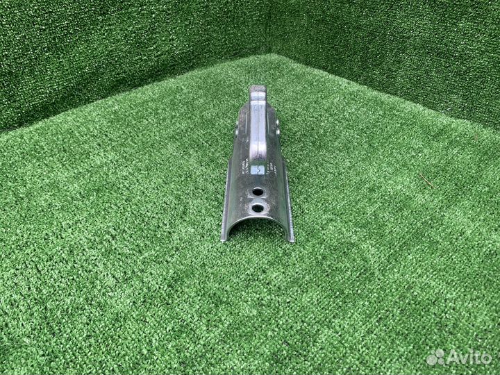 Сцепной замок Ал-ко 60 труба